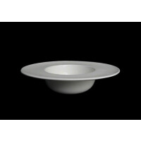 Тарелка глубокая Tudor England Royal Sutton TU1977-1