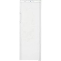 Морозильная камера Liebherr GNP 2756