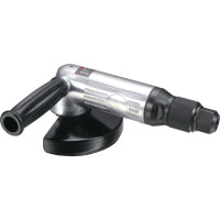 Пневматическая шлифмашина угловая Concorde CD-AG125