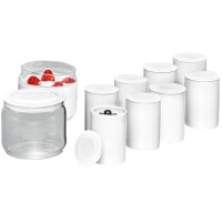 Йогуртница Rommelsbacher JG 60