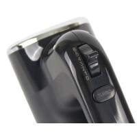 Миксер Willmark WHM-7003