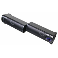 Колонки Oklick OK-150