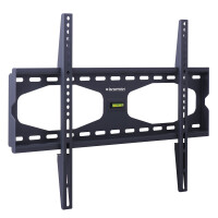 Кронштейн для телевизора Kromax Star-11 grey