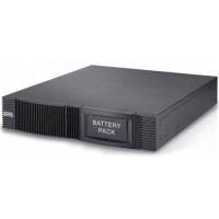 Батарея для ИБП Powercom VGD-RM 72V