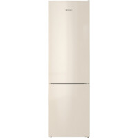 Холодильник Indesit ITR 4200 E