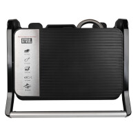 Электрогриль GFgril GF-012