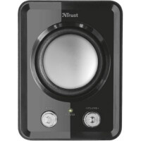 Колонки Trust Ziva 2.1 (21525)