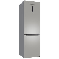 Холодильник Kuppersberg NOFF 19565 X