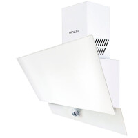 Каминная вытяжка Ginzzu HKH-205