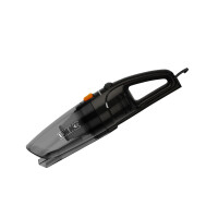 Пылесос Scarlett SC-VC80H21