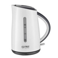 Чайник электрический First FA-5417-5-WI
