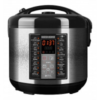 Мультиварка Redmond RMC-M40S