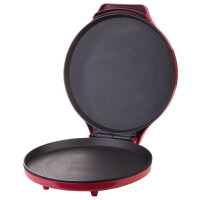 Пицца мейкер Princess 115000