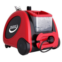 Отпариватель Centek CT-2370