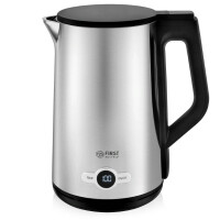 Чайник электрический First FA-5407-5