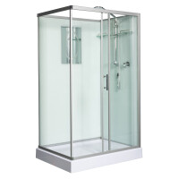 Душевая кабина WeltWasser WW500 Laine 1211