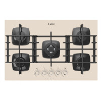 Встраиваемая газовая варочная панель Gefest СГ СН 2340 К81