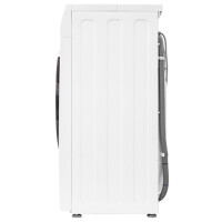 Стиральная машина Renova WAF-6010SM2
