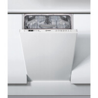 Встраиваемая посудомоечная машина Indesit DSIC 3M19