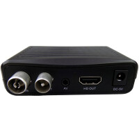 TV-тюнер Cadena CDT-100