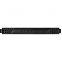 Оголовье для наушников Monster MH HBAND INS EXP BK WW