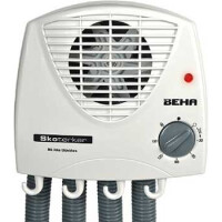 Сушилка для обуви Beha SKO 300 T