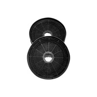 Набор фильтров Maunfeld CF172C