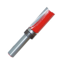 Фреза пазовая прямая Атака 38148