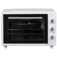 Мини-печь Schaub Lorenz SLE OW3410