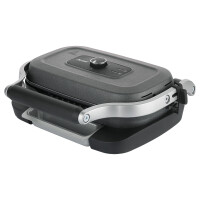 Электрогриль Pioneer GR1008E