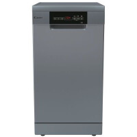 Посудомоечная машина Candy Brava CDPH 2D1149X-08