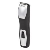 Триммер Wahl 9855-1216