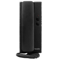 Аудиотрубка Falcon Eye FE-12M Black