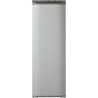 Морозильная камера Бирюса M116