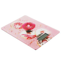 Весы кухонные Leben 268-047