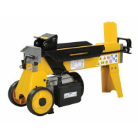 Дровокол RedVerg RD-LS 25-37E