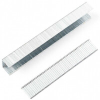 Степлер RedVerg RD-CS3,6V