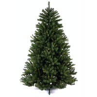 Ель Ели PENERI Валерия 1.3