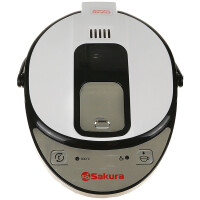 Термопот Sakura SA-314WB