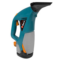 Стеклоочиститель Bort BSS-36 Duo
