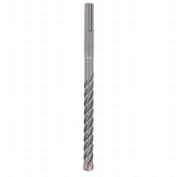 Бур Bosch SDS-Plus-5X (2608833798)