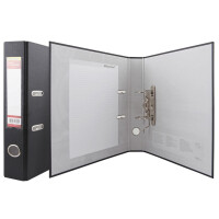 Папка Silwerhof (355020-01)