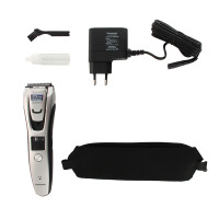 Триммер Panasonic ER-GB80-S520