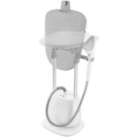 Отпариватель Kitfort KT-975