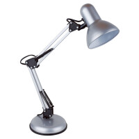 Светильник настольный Lucia Tucci Юниор 465-S