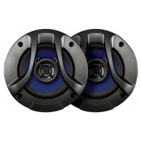 Автоакустика Digma DCA-M502