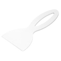 Морозильная камера Maunfeld MFFR143W