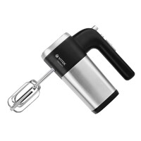 Миксер Vitek VT-1400