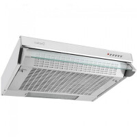 Вытяжка Cata F-2060 X /L