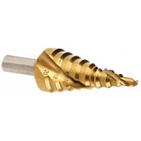 Сверло Атака 8089980